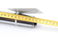 Gaffelben till höger Unbekannt Konvolut