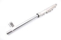 Vorkant links Onbekend Partij