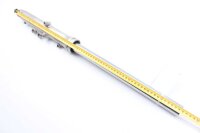 Vorkant links Onbekend Partij