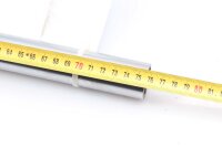 Vorkant links Onbekend Partij