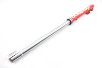 Voorvork links Onbekend Convoluut