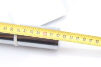 Voorvork links Onbekend Convoluut