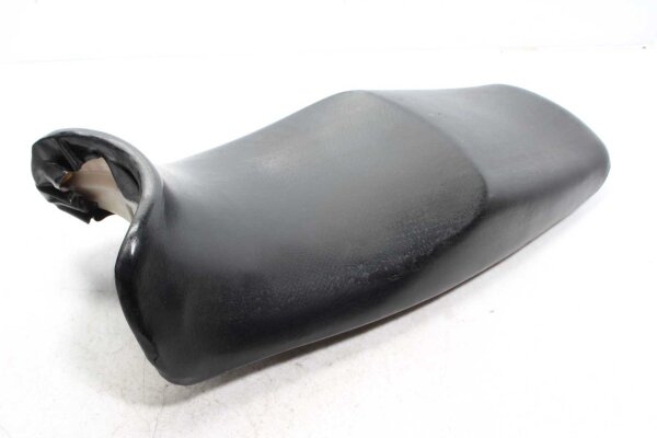 Bänksitsdyna sits 53001-1596 Kawasaki ZZR 1100 C ZXT10C/C 90-90