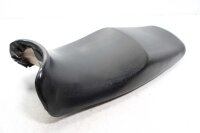 Bänksitsdyna sits 53001-1596 Kawasaki ZZR 1100 C...