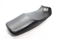 Bänksitsdyna sits 53001-1596 Kawasaki ZZR 1100 C ZXT10C/C 90-90