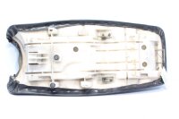 Bänksitsdyna sits 53001-1596 Kawasaki ZZR 1100 C ZXT10C/C 90-90