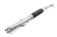 Gabelholm Unbekannt Konvolut