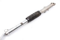 Gabelholm Unbekannt Konvolut