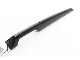 Pillion grab handle rear right 1047 Kawasaki Z 440 Ltd...