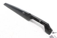 Pillion-kahvakahva takimmainen oikea 1047 Kawasaki Z 440...