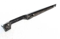 Håndtag til håndtag bagved højre 1047 Kawasaki Z 440 Ltd KZ440A 80-83