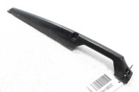 Pillion-kahvakahva takimmainen oikea 1047 Kawasaki Z 440...