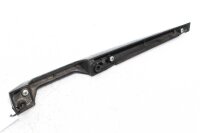 Pillion-kahvakahva takimmainen oikea 1047 Kawasaki Z 440 Ltd KZ440A 80-83