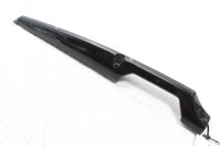 Pillion-kahvakahva takimmainen oikea 1047 Kawasaki Z 440...