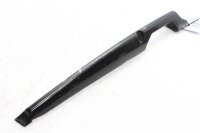 Pillion grab handle rear right 1047 Kawasaki Z 440 Ltd KZ440A 80-83