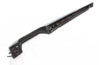 Pillion grab handle rear right 1047 Kawasaki Z 440 Ltd KZ440A 80-83
