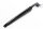 Pillion grab handle rear right 1047 Kawasaki Z 440 Ltd KZ440A 80-83