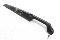 Pillion-kahvakahva takimmainen oikea 1047 Kawasaki Z 440...