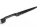 Pillion grab handle rear right 1047 Kawasaki Z 440 Ltd KZ440A 80-83