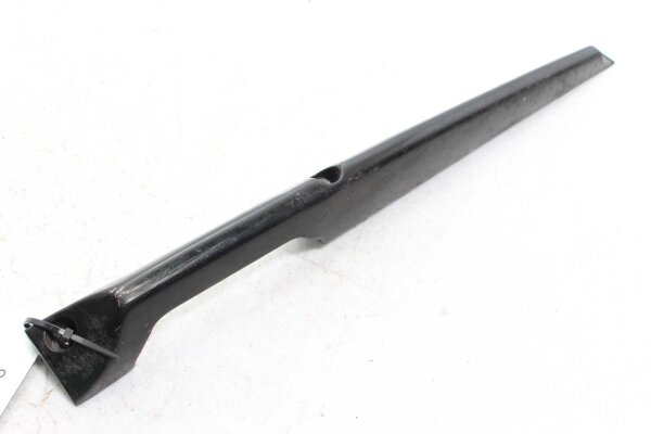 Pillion grab handle rear right 1047 Kawasaki Z 440 Ltd KZ440A 80-83