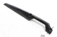 Pillion-kahvakahva takimmainen oikea 1047 Kawasaki Z 440...