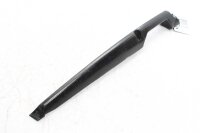 Pillion grab handle rear right 1047 Kawasaki Z 440 Ltd KZ440A 80-83