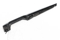 Pillion grab handle rear right 1047 Kawasaki Z 440 Ltd KZ440A 80-83