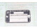 Ramidentifikationsskylt med papper BMW F 650 ST Strada 0169 93-00