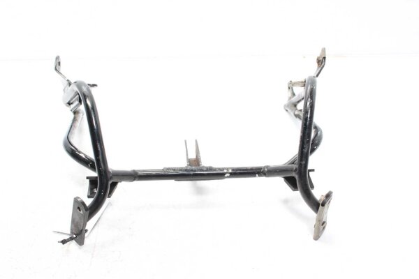 Subframe frame frame beam Kawasaki GPZ 1000 RX ZXT00A 86-87