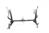 Subframe frame frame beam Kawasaki GPZ 1000 RX ZXT00A 86-87
