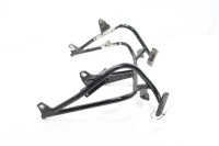 Subframe frame frame beam Kawasaki GPZ 1000 RX ZXT00A 86-87