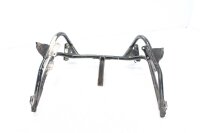 Subframe frame frame beam Kawasaki GPZ 1000 RX ZXT00A 86-87