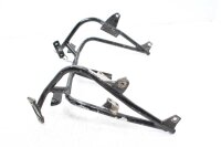 Subframe frame frame beam Kawasaki GPZ 1000 RX ZXT00A 86-87