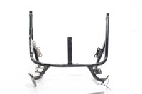 Subframe frame frame beam Kawasaki GPZ 1000 RX ZXT00A 86-87