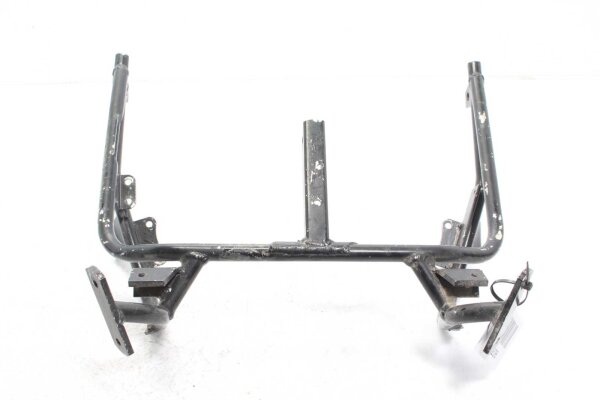 Subframe frame frame beam Kawasaki GPZ 1000 RX ZXT00A 86-87