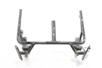 Subframe frame frame beam Kawasaki GPZ 1000 RX ZXT00A 86-87