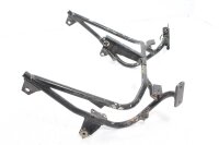 Subframe frame frame beam Kawasaki GPZ 1000 RX ZXT00A 86-87