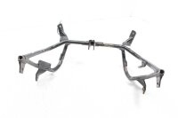 Subframe frame frame beam Kawasaki GPZ 1000 RX ZXT00A 86-87