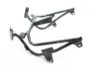 Subframe frame frame beam Kawasaki GPZ 1000 RX ZXT00A 86-87