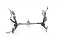 Subframe frame frame beam Kawasaki GPZ 1000 RX ZXT00A 86-87