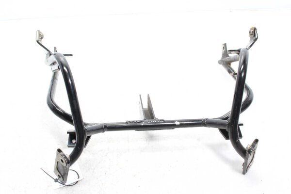 Subframe frame frame beam Kawasaki GPZ 1000 RX ZXT00A 86-87
