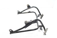 Subframe frame frame beam Kawasaki GPZ 1000 RX ZXT00A 86-87