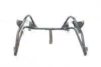 Subframe frame frame beam Kawasaki GPZ 1000 RX ZXT00A 86-87