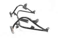 Subframe frame frame beam Kawasaki GPZ 1000 RX ZXT00A 86-87