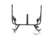 Subframe frame frame beam Kawasaki GPZ 1000 RX ZXT00A 86-87
