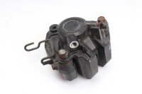 Jarrusatula Jarrusatula edessä vasen Kawasaki GPZ...