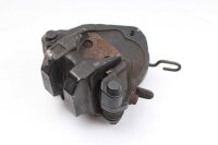 Jarrusatula Jarrusatula edessä vasen Kawasaki GPZ 1100 GP KZT10B-A 81-82