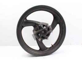 Rim front wheel front wheel Yamaha YZF 1000 R Thunderrace...