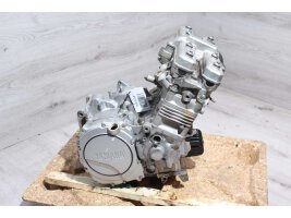 Motor Yamaha FZR 1000 Exup 3LE 89-93