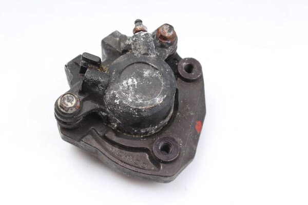 Jarrusatula jarrusatula edessä oikea Kawasaki Z 1000 J KZT00J/J 81-83